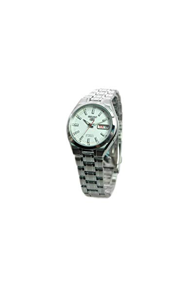 SEIKO 5 DRESS Automatic Made in JAPAN SNKG17J1