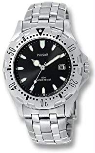 Pulsar Men's Special Value watch #PXD531X