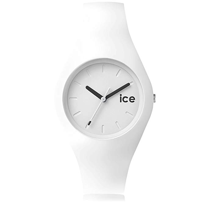ICE OLA Unisex watches ICE.WE.U.S.15