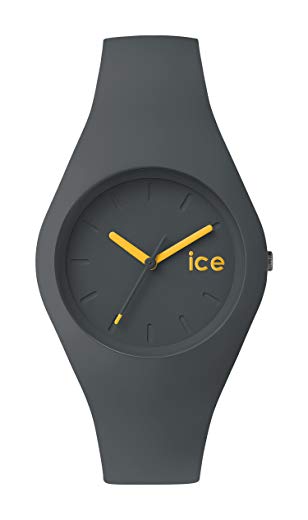 Ice-Watch - Ice-Forest - Urban Chic - Unisex (43mm)
